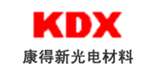 KDX